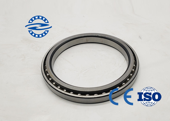 China AC5836/BA289-1A PC200-6 DH220-5 Machine Excavator Turntable Bearing factory