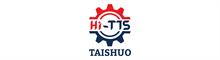 Guangzhou Taishuo Machinery Equipement Co.,Ltd | ecer.com