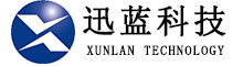 China supplier ShenZhen Xunlan Technology Co., LTD