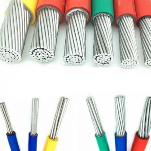 Quality Jiangnancable Waterproof Cable Pvc Wire Power Cables for sale