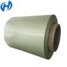 China Pema ppgi / Matt ppgi / Prepainted steel coil / winkle color coated steel coil factory