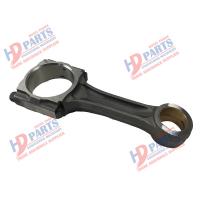 Quality 6SD1 Engine Rod 1-12230-097-1 Suitable For ISUZU Diesel Engines Parts for sale