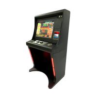 Quality Pot Of Gold Game Machine for sale