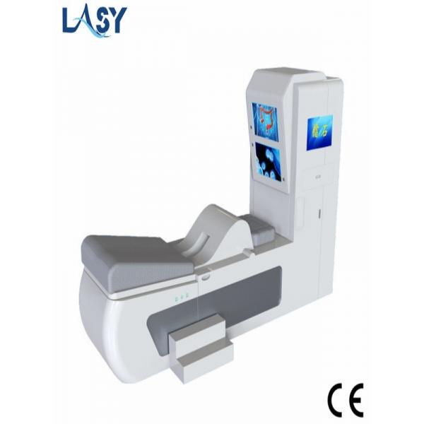 Quality Detox Colon Hydrotherapy Machine for sale
