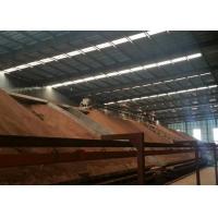 Quality Clay Brick Production Line for sale