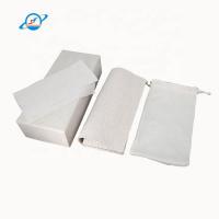 China Sunglasses Packaging Eye Glasses Case Set Support Customization factory
