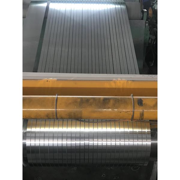 Quality 0.13mm 3105 2024 T3 Aluminum Sheet For Window Wire for sale