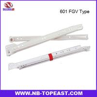 China 601 FGV type Drawer Slide factory