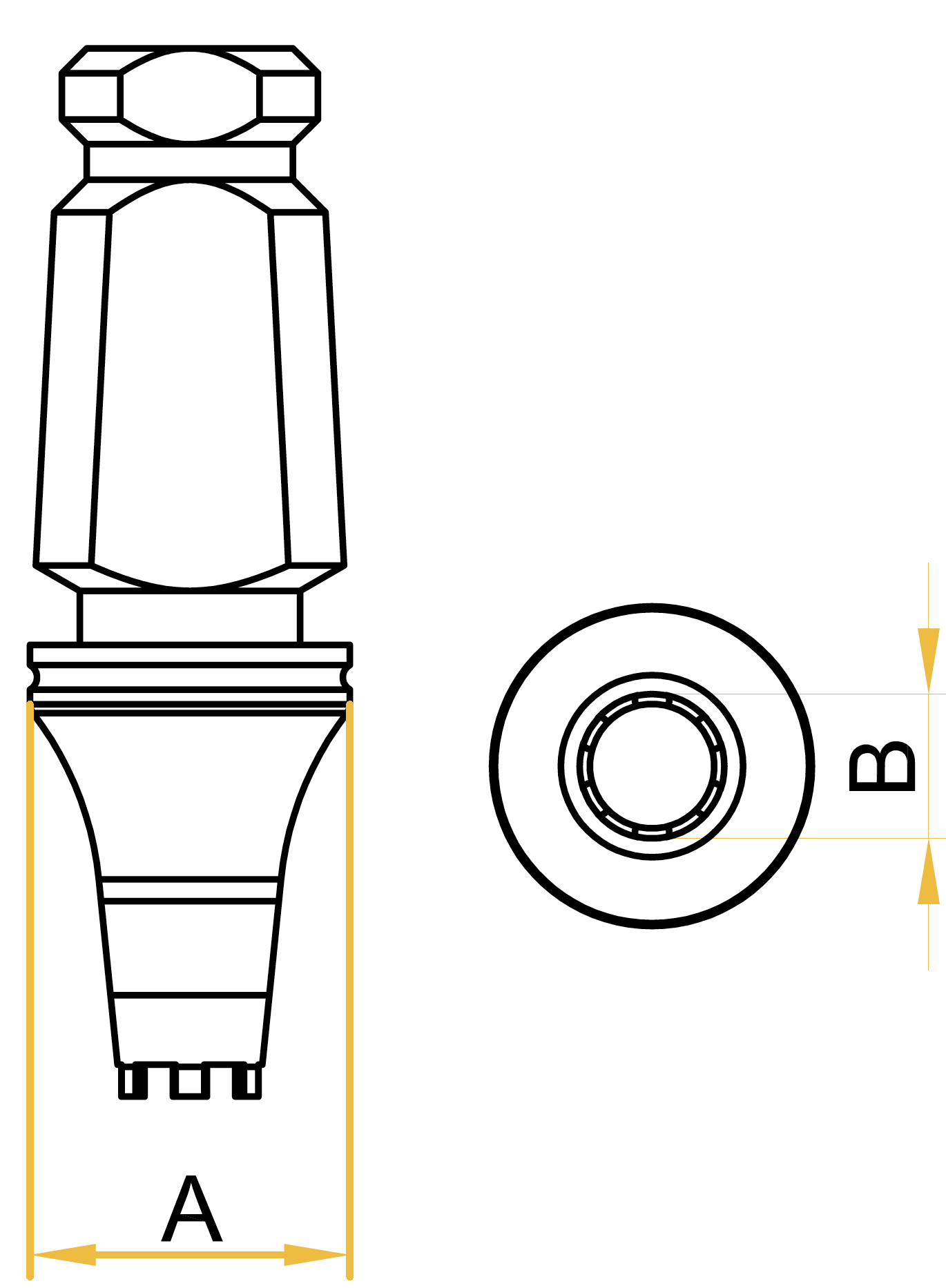 Tornillo UG-Tri-lob.png