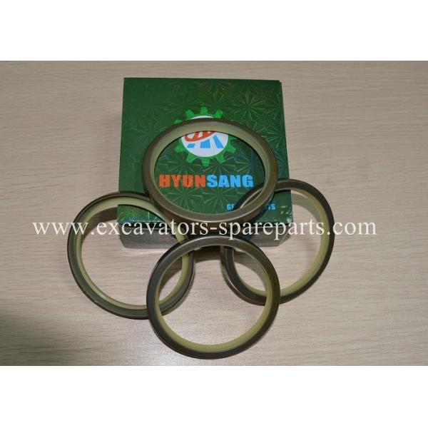 Quality 172448-54120 103501-51130 121820-52040 137610-42492 Dust Seal for YANMAR VIO80 for sale
