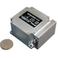 Quality Quartz Accelerometer Gyro Sensor Micromachined Mems Gyroscope Sensor for sale