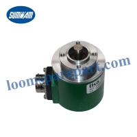 China GS900 Encoder PSO760025000 P7100 Ruti Sulzer G6200 Spare Parts For Sulzer Looms factory