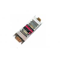 Quality Ultra Thin LED Driver for sale