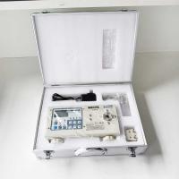 China HP-100 Hios Digital Torque Meter 1000N.Cm Turning Off Automatically Rechargeable for sale