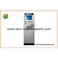 China Custom ATM Parts Wincor 1500xe ATM Machine Internal Parts Display Screen / Keypad New original for sale