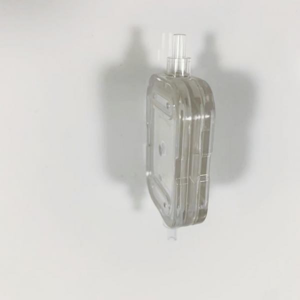 Quality Luer Slip In Line Filter for IV Infusion Intravenous Medication for sale