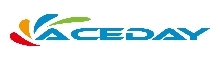 China Fuan Acepow Equipment Co.,Ltd logo