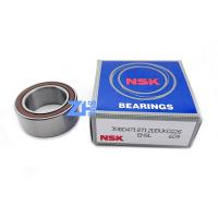 China Professional production  30BD4718 30BD4718RS  30BD4718 ZZ Deep Groove Radial Ball Bearing 30*47*18mm factory