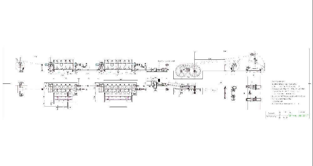 JLK630-12+18-_