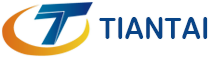 China Anping Tiantai Metal Products Co., Ltd. logo