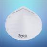China White List CE And FDA Certificates FPP2 FPP3 EU Standard Masks With Breather Valve Niosh Approval factory