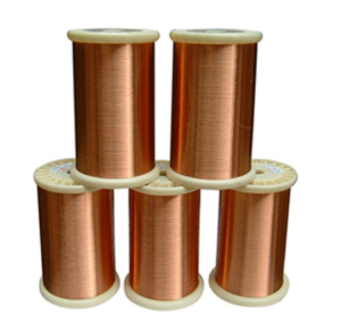 China 0.6/1KV 3.6/6KV Copper Clad Aluminum Wire XLPE Or PVC Insulation factory