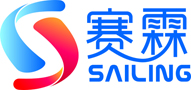 China Dezhou Sailing Import and Export Co., Ltd logo