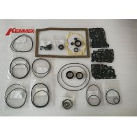 Quality A760E A761E Automatic Transmission Rebuild Kits For New Crown 3.0 for sale