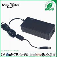 China China supplier high quality 12V 4A AC power adapter with PSE approved for sale