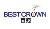 China Langfang BestCrown Packaging Machinery Co., Ltd logo