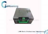 China Hot Sale ATM Part 445-0693308 NCR 58XX 6622 6625 Reject Cassette NCR ATM Machine Parts Reject Bin 4450693308 factory