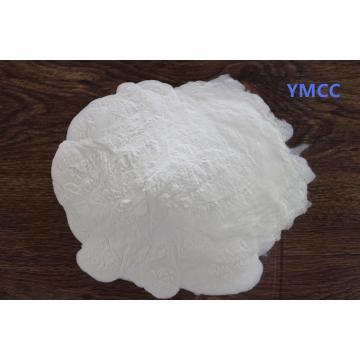 Quality Vinyl Chloride Vinyl Acetate Copolymer Resin VMCC VMCH Vinyl Resin FOR PTP for sale