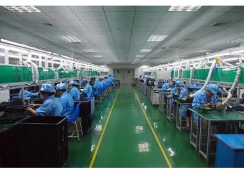 China Factory - Jiangsu Shineplus Precision Technology Co., Ltd.