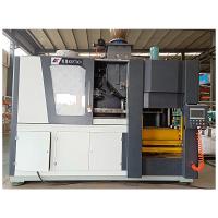 Quality Horizontal Flaskless green Sand Moulding Machine for sale