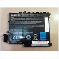 China Power bank Laptop battery li-ion battery pack charger li-ion battery battery charger for Toshiba A5029U-1BRS factory