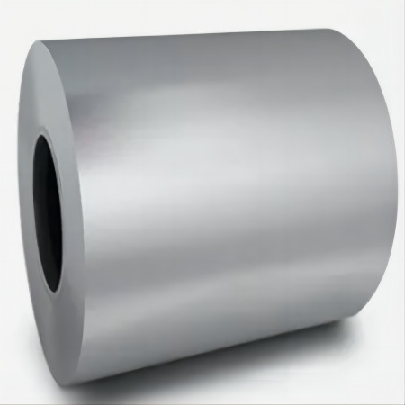 Quality Industrial Building 1060 Pre Painted Aluminium Coils ISO9001 0.6-1.35mm Thick for sale