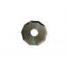 China YG10X Solid Tungsten Carbide Cutters factory