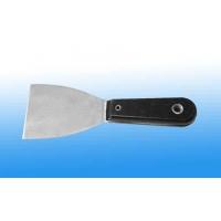 china Corrosion Resistance Wide Metal Putty Knife Mirror - Polished Eco Friendly
