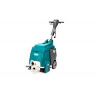 China Plug In Carpet Extractor Cleaning Machine Multifunctional Wet Dry Vac Carpet Extractor for sale