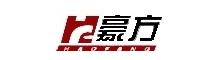China supplier XI`AN HAOSHENG Electrical Equipment Manufacturing Co., Ltd.