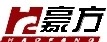 China XI`AN HAOSHENG Electrical Equipment Manufacturing Co., Ltd. logo