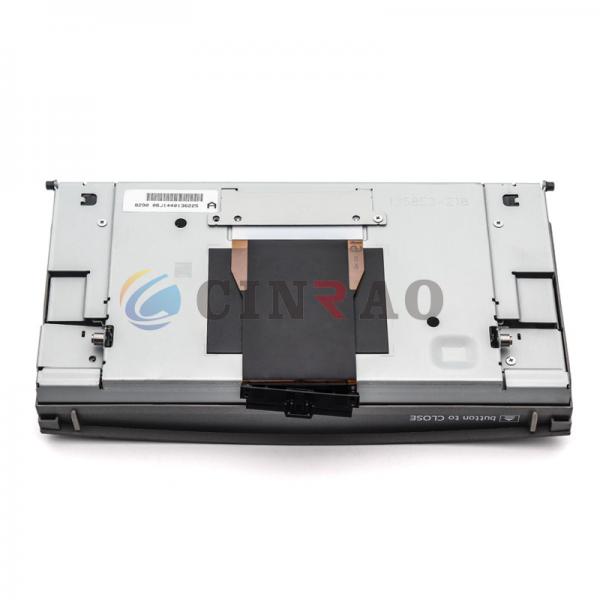 Quality LT070CA21000 7.0 Inch LCD Display Assembly With 6 Months Warranty for sale
