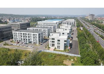 China Factory - Luoyang Hypersolid Metal Tech Co., Ltd