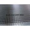 China Corrosion Resistance Welded Wire Mesh Sheets , 304 316 Stainless Steel Welded Wire Fence Panels factory