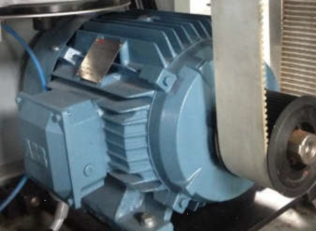 ABB Motor.png