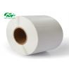 China SGS Zebra Thermal Transfer Labels Stickers Direct Thermal Printer Barcode Label factory