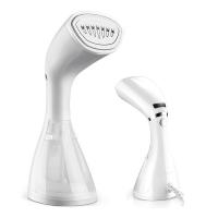 China 12-15mins Continual Steam Clothes Steamer for Home and Travel Convenient Handheld factory