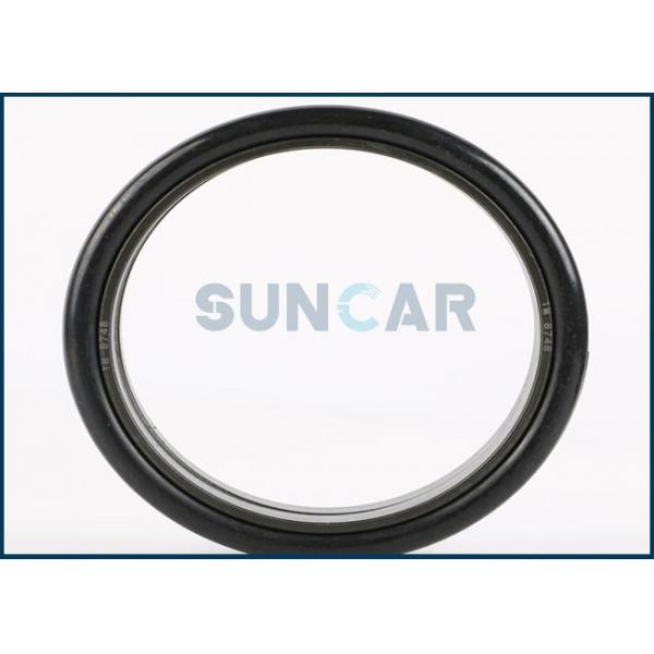 Quality CA1M8748 1M-8748 1M8748 Seal Group Floating Seals Fits CAT Tractor D9G for sale
