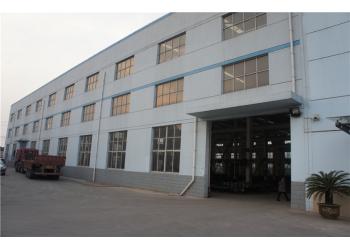 China Factory - Changzhou ST.Key Imp & Exp Co., Ltd