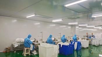 China Factory - Sino Union Supply Chain (Qingdao) Co., Ltd.